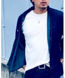 UNIQLO | Tシャツ/カットソー