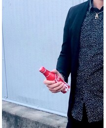 渋谷コーラ | 香水