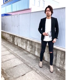 撮り貯めと同じコーデにし過去作は小窓へ | 掛け時計