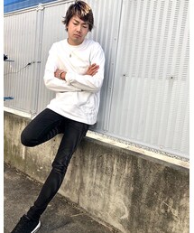 コレでは寒かった😭 | ブラジャー