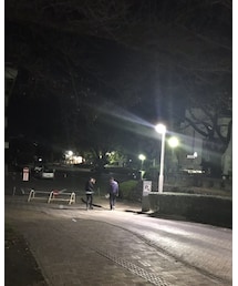 Live後のバイバイを写真撮ってくれた | ブラジャー