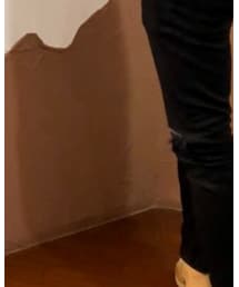 MINEDENIM | デニムパンツ