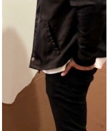 UNIQLO | トップス