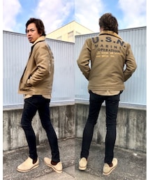 迷ったふたつ | 日焼け止め/UVケア