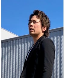 HOLLYWOOD RANCH MARKET | トップス