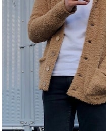 HOLLYWOOD RANCH MARKET | Tシャツ/カットソー