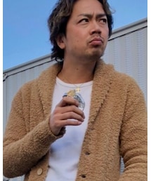 一本満足 | 採寸ボディースーツ