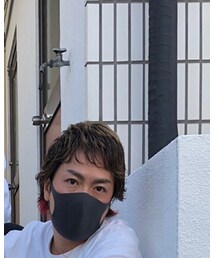 pitta | パック/フェイスマスク