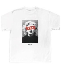 GOD SELECTION XXX | Tシャツ/カットソー