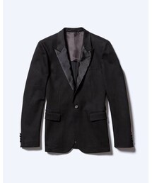 MINEDENIM | テーラードジャケット