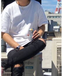 RAGS McGREGOR  | パンツ