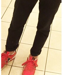 NEW BALANCE | スニーカー