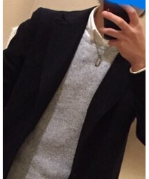 AZUL | ニット/セーター