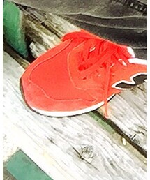 NEW BALANCE | スニーカー