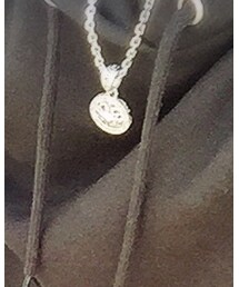 SAAD | ネックレス