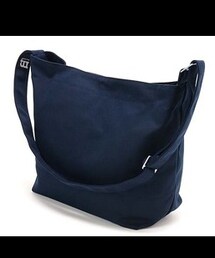 marimekko | weekender(ショルダーバッグ)