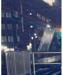 used | ニット/セーター