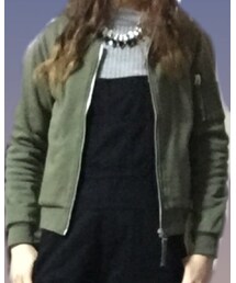 ems excite | ジャケット/アウター