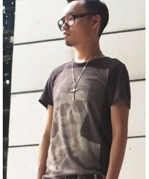 goro's | ネックレス