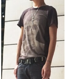 Bershka | Tシャツ/カットソー