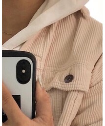 ZARA | ジャケット/アウター