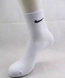 NIKE | ソックス/靴下