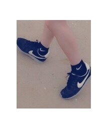 NIKE | ソックス/靴下