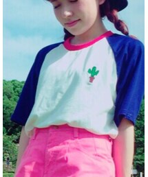 GOGOSING | Tシャツ/カットソー