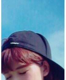 adidas Originals | キャップ