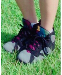 Jordan | スニーカー