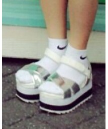 NIKE | ソックス/靴下