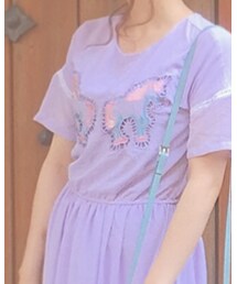 merry jenny | ワンピース