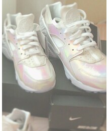 airhuarache | スニーカー