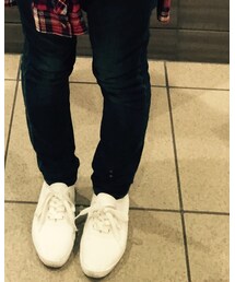 GU | スニーカー