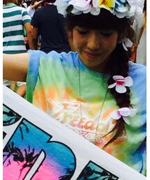 freedomオフィシャルグッズ | Tシャツ/カットソー