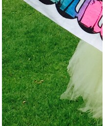 通販 | スカート