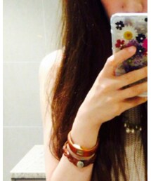 雨のせいでただのボサボサヘアー | その他