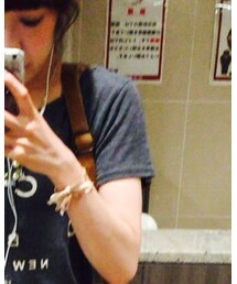 通販 | Tシャツ/カットソー