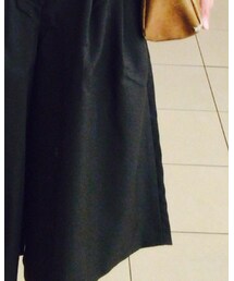 antic rag | パンツ