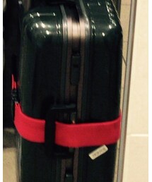 Samsonite | スーツケース/キャリーバッグ