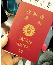 毎度恒例 | イベントの前日はドキドキとワクワクで必ず早くに目が覚める。遠足前日の小学生か‼︎(その他)