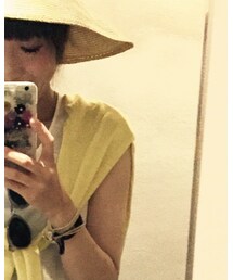 FROMFIRST musee | カーディガン/ボレロ