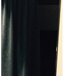 FROMFIRST musee | スカート