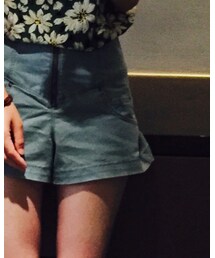 LILY BROWN | パンツ