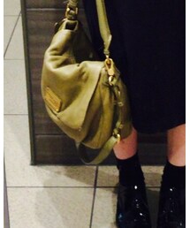 Marc by Marc Jacobs | バッグ