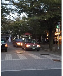 幸せの四つ葉タクシー | その他