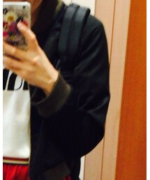 KBF | ジャケット/アウター