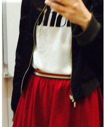 INGNI | トップス