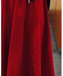 COQULE | スカート