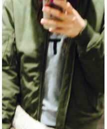 EMODA | スウェット